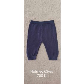 Nutmeg 62-es nadrág