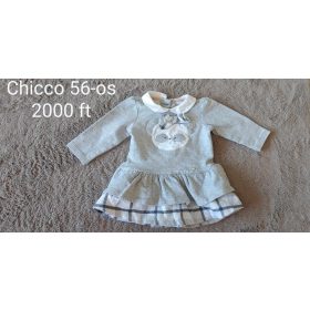 Chicco Elegáns Masnis Ruha – 56-os méret