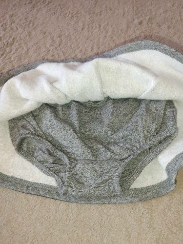 Ralph Lauren Elegáns Kislány Szoknya – 86-os Méret