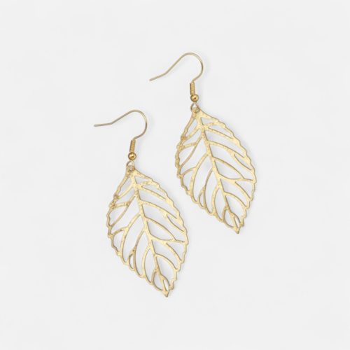 Természet ihlette elegancia: Személyre szabott ajándék ékszer a stílus jegyében