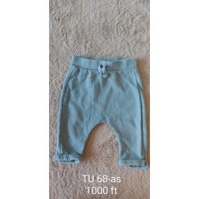   TU Puha Babatréning – Kényelem és stílus a mindennapokra