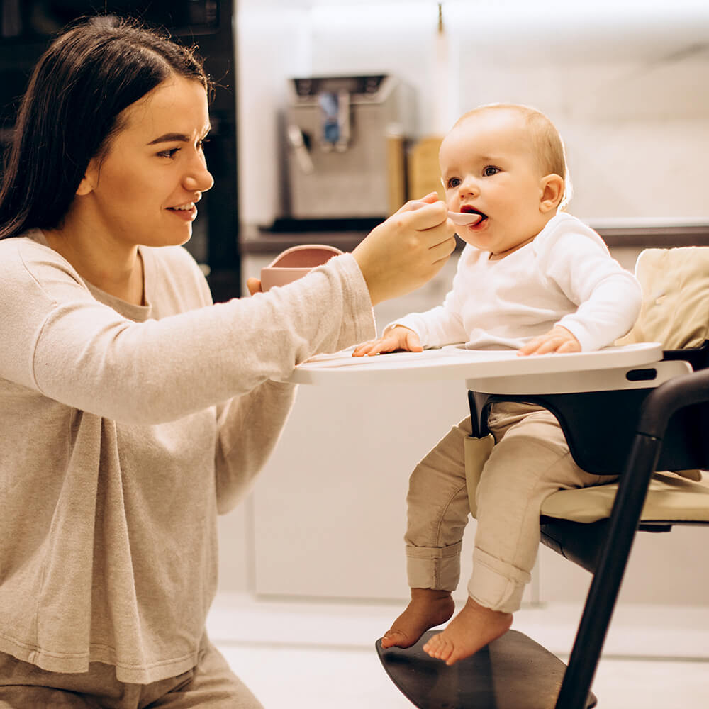 Minőség vs. Mennyiség: Miért éri meg befektetni a prémium babatermékekbe?